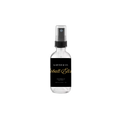 Cobalt Elixir - Inspired by Bad Boy
