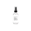 House Scents