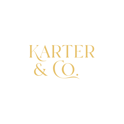 Karter & Co.