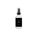 Libre (Inspired by YSL Libre)