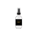 Black Opium - Inspired by YSL