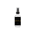 Vanilla 28 – Inspired by Kayali