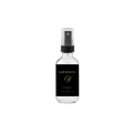 Y – Inspired by YSL